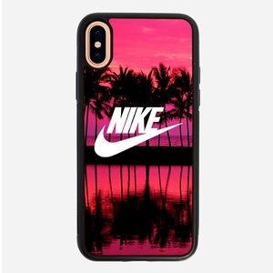 nike iphone xs